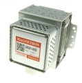 Panasonic Magnetron - 2m261 m39 Magnetron - Z2M261-M39R